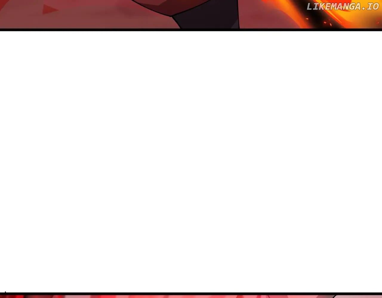 Era of the Haunted Chapter 406 - page 110